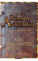 Summa Angelica