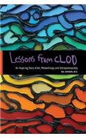 Lessons from Clod
