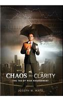 Chaos to Clarity