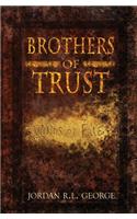 Brothers of Trust