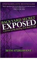Backyard Secret Exposed