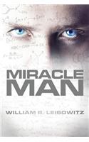 Miracle Man