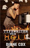 Typewriter from Hell