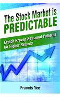 Stock Market is Predictable