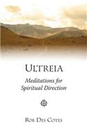 Ultreia