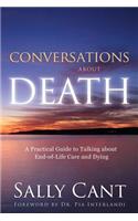 Conversations about Death