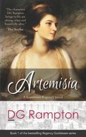 Artemisia