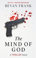Mind of God