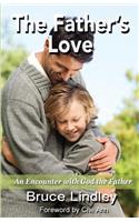 Father's Love