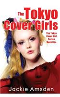 Tokyo Cover Girls
