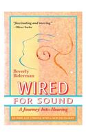 Wired For Sound