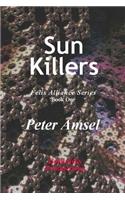 Sun Killers