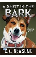 Shot in the Bark