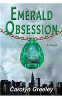 Emerald Obsession