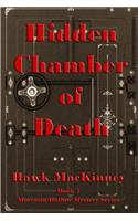 Hidden Chamber of Death