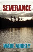 Severance