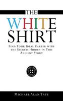 White Shirt