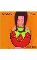 Mama's Bag