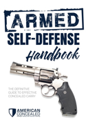 Armed Self-Defense Handbook