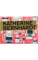 Katherine Bernhardt