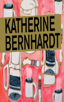 Katherine Bernhardt