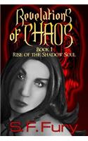 Revelations of Chaos