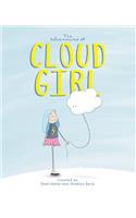 Adventures of Cloud Girl