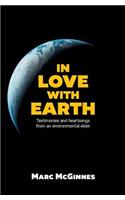 In Love with Earth