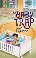 Baby Trap