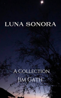 Luna Sonora