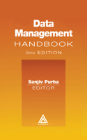 Handbook of Data Management1999 Edition