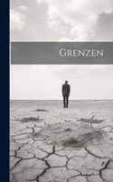 Grenzen