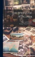 Jewels of Virginia