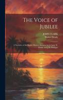 Voice of Jubilee