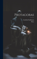 Protagoras