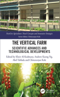Vertical Farm