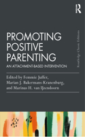 Promoting Positive Parenting
