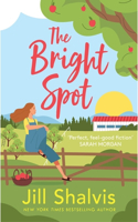 The Bright Spot