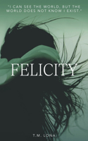 Felicity