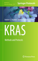 Kras
