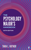 Psychology Major′s Handbook