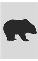 Bears Journal