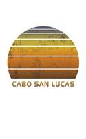 Cabo San Lucas