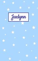 Jazlynn