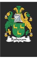 Rotheram