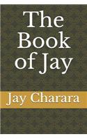 Book of Jay