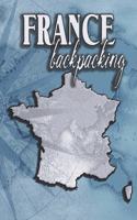 France Backpacking
