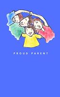 Proud Parent
