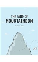 The Land of Mountaindom