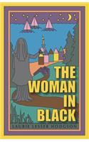 The Woman in Black